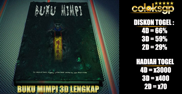 buku-3d-lengkap-linetogel