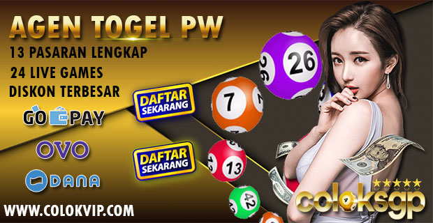 situs-agen-togel-pw