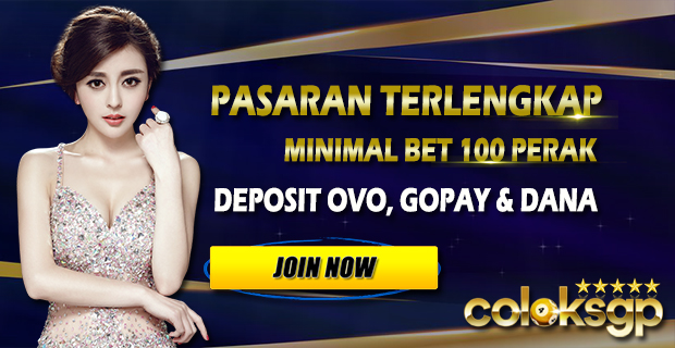 Togel Depo Pulsa Indosat
, Togel Deposit Pulsa Indosat Prediksi Line Togel 4d Jitu