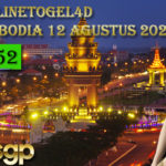 angka jitu togel macau, angka keluar macau, bocoran togel macau, live result macau, prediksi macau, prediksi macau rabu, prediksi togel macau